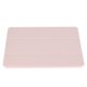 thumbnail image 2 of Funda Para Tableta, Cómoda Funda Protectora Para Tableta Táctil Con Ranura Para Bolígrafo Para Tableta De 10,2 Pulgadas, 2 of 7