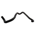 thumbnail image 1 of Manguera de Radiador de Paso 206 2001 al 2009 Peugeot L4 1.6L KEEP ON GREEN, 1 of 3