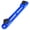 Blue, variant on MOMOJIA Skill Sawing Guide Base Cutting Machine Positioning Clamps for Circular Sawing Mill