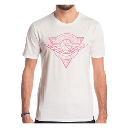 Midweight Jersey Fadeaway Standard T-Shirt