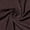 Brown, variant on CJC 5 Seat Recliner Sofa Cover Elastic L-Shaped Sectional Couch Slipcover Jacquard Corner Reclining Sofa Protector, Black