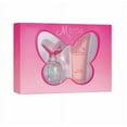 thumbnail image 4 of Mariah Carey Luscious Pink Perfume Gift Set for Women, 2 Pieces, 4 of 4