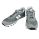 thumbnail image 2 of New Balance 515 Grey ML515GR3 Athletic Sneakers Shoes Mens 11, 2 of 6