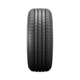 thumbnail image 3 of Llanta 235/55R18 100H BSW Bridgestone Ecopia H/L 422 PLUS, 3 of 3