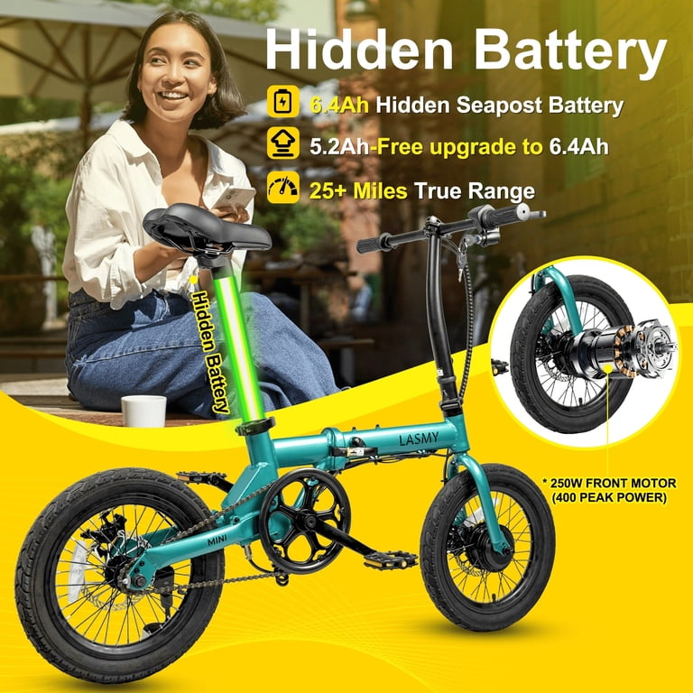a bike helmet Schwinn Avion Adult E-Bike شنته ظهر Model:6'6 1/2 - 1oz Med/Heavy youll be looking good Raincover storage bags for