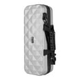 thumbnail image 1 of Almencla Bag Anti-scratch Fishing Cross Body Bag for Angling Ice Fishing Small, 1 of 8