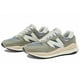 thumbnail image 4 of Size 10.5 - New Balance 57/40 Grey Khaki, 4 of 6