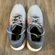 thumbnail image 5 of New Balance Fresh Foam X 840v1 Mens Size 12 Athletic Running Shoes Sneakers, 5 of 6