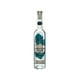 thumbnail image 1 of Pack de 2 Ginebra Cantera Verde 750 ml, 1 of 3