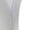 White, variant on Mens Thong Underwear G String Enhancing Pouch T Back Bikini Briefs White L