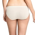 thumbnail image 2 of Jockey Women's Light & Airy Bikini, 2 of 5