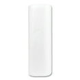 thumbnail image 4 of Inteplast Group High-Density Can Liner 30 x 36 30gal 13mic Clear 25/Roll 20 Rolls/Carton VALH3037N13, 4 of 5