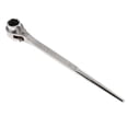thumbnail image 4 of Llave de trinquete Podger 19 Mm-22 Mm Shamjiam, 4 of 7