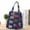 D, variant on Hyknon Lunch Bag Soft Leakproof Thermal Portable Insulated Cooler Bag Lunch Picnic Carry Tote Storage Case Box Lunch Box