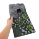 thumbnail image 5 of unbranded Accesorio Para Reptil Con Plataforma Y Rampa Para Ejercicio Y Descanso, 5 of 8