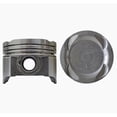 thumbnail image 1 of Pistones Para Suzuki Grand Vitara 2000-2002 (Spq) Spq Grand Vitara, 1 of 2