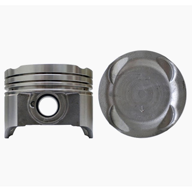 Pistones Para Suzuki Grand Vitara 2000-2002 (Spq) Spq Grand Vitara