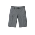 thumbnail image 3 of BenBen 3 Pack Mens Shorts Cargo Style With Adjustable Belt Outdoor Essential, 3 of 9
