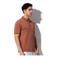 thumbnail image 4 of Playera Tipo Polo Hombre Manga Corta Casual Moda Arjen Kroos, 4 of 7