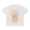 02, variant on Brandon Lake Too Good to Not Believe Cotton T-Shirt Crewneck Tee Shirt