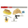 thumbnail image 2 of Shurhold Kit d'Entretien Marin - de Luxe, 2 of 2