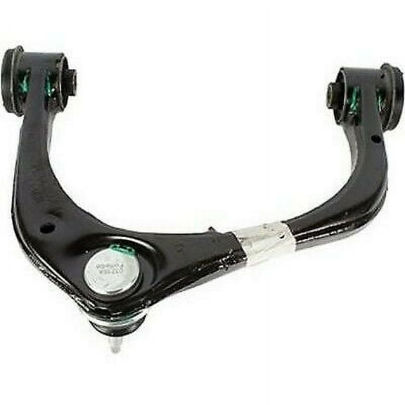 Motorcraft OE Replacement Control Arm Fits select: 2015-2020 FORD F150