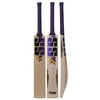 SS Storm Junior Cricket Bat 2022