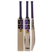 SS Storm Junior Cricket Bat 2022