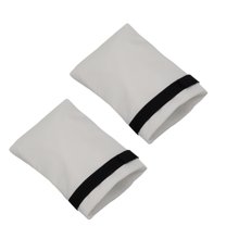 Winter Outdoor Faucet Covers, 2-Pack Heavy Duty Insulation Socks for Water Pipes, Protects Against Freezing, Frost, and Rain, Easy Installation and Reusable, Ideal for All Standard Faucets