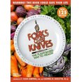thumbnail image 3 of Forks Over Knives: The Plant-Based Way to Health, 3 of 4