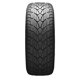 thumbnail image 3 of Llanta 265/50r20 Kumho Kl12 111v KUMHO  KL12, 3 of 3