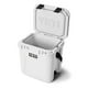 thumbnail image 3 of Cooler YETI Roadie 24 2.0 Hard con correa de hombro blanca, 3 of 9