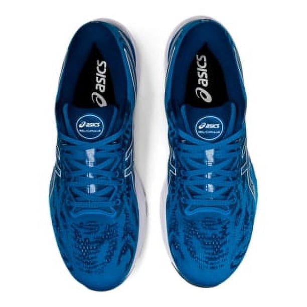ASICS Men display picture 2