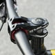 thumbnail image 4 of Vástago de bicicleta MTB corto de aleación de aluminio, vástago de elevación de manillar de bicicleta CNC Likrtyny paseo en bicicleta, 4 of 9
