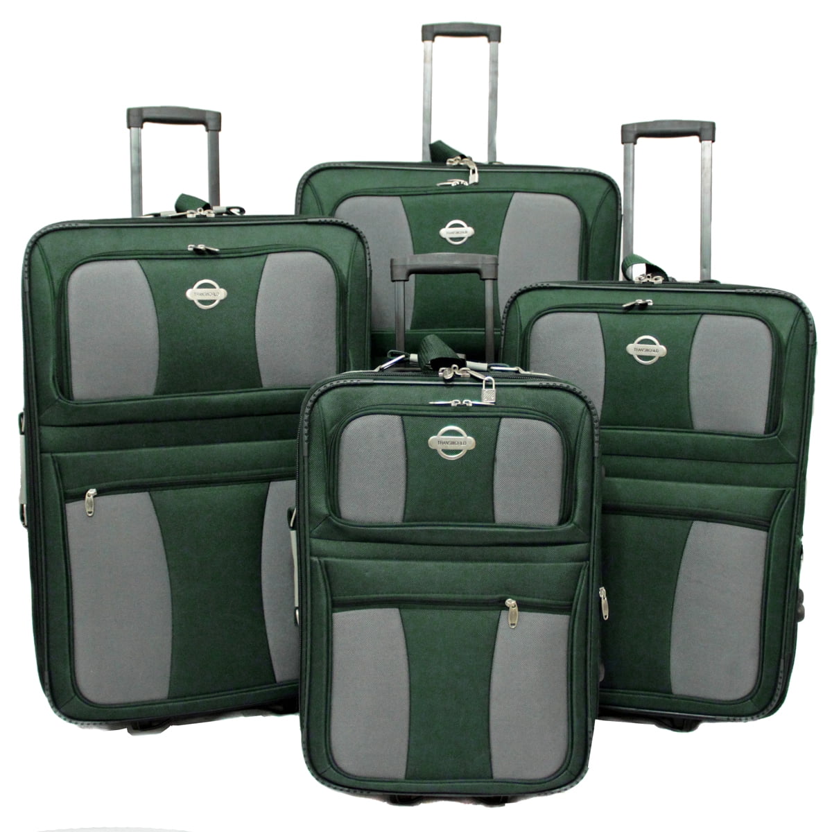 transworld luggage
