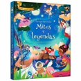 thumbnail image 1 of La Enciclopedia Infantil de los Animales, de Mammoth, Dura, 1 of 2