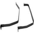 thumbnail image 4 of New Fuel Tank Strap Compatible With Chevrolet HHR LT Panel 4 Cyl 2.2L HHR SS Panel 4 Cyl 2.0L HHR LT 4 Cyl 2.2L 2006-2011 By 15775616 15775617 22707778 22707779, 4 of 8