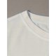 thumbnail image 3 of Women'S "Dubai United Arab Emirates" Graphic T-Shirt - Casual Crew Neck, Short Sleeve, White with Colorful Emblem, Summer & Spring Top, Casual Wear | Emblematic Shirt | Comfortable Fit, Ladies T Shir, 3 of 6