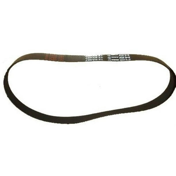 Hoover UH70200 Windtunnel Rewind T Series Style 65 Belts Single Part