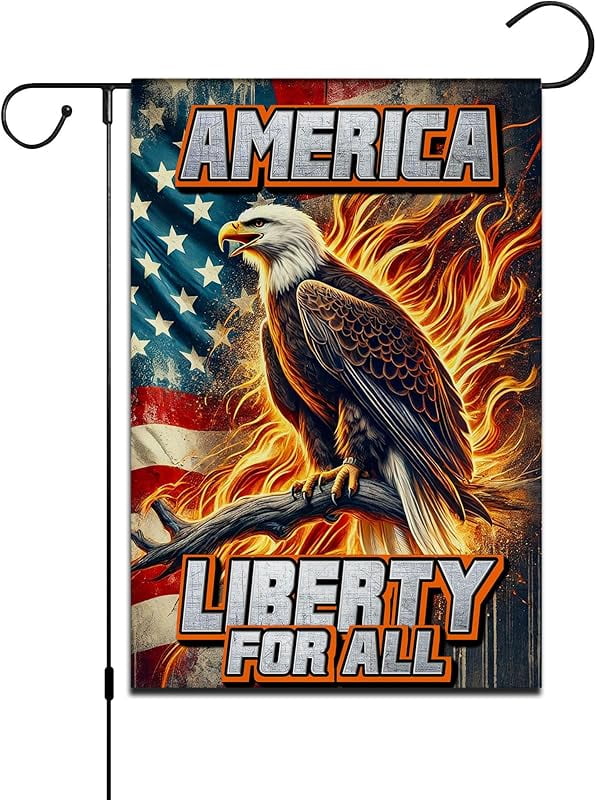 Homissor Betsy Ross Flagge 13 Sterne – 3x5 Fuß, Tea Stained Vintage-Look, Wetterfest Für Den Außenbereich