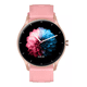 thumbnail image 4 of Reloj Inteligente Fralugio Zl50 Full Round Touch Rosa Sport, 4 of 4