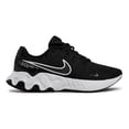 thumbnail image 2 of Tenis Nike Renew Ride 2 para Hombre CU3507-004 negro 27.5 Nike CU3507-004 RENEW RIDE 2, 2 of 7