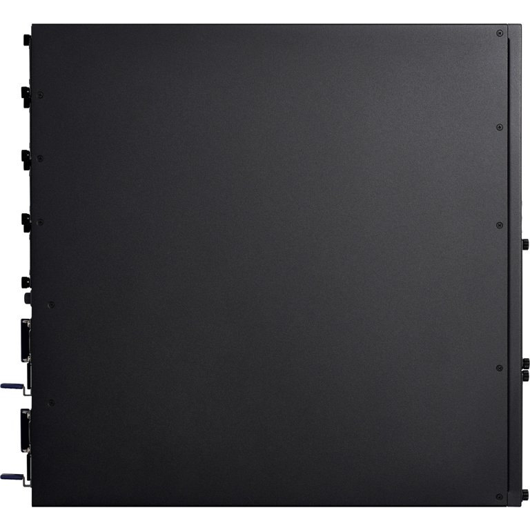 その他 cisco vEdge 2000 Cisco VEDGE-2000 AC Router Base Chassis - Walmart.com