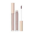 thumbnail image 2 of Liquid Eye Shadow Mist Mattes Liquid Eye Shadow Monochrome Velvet Natural Contouring Eye And Cheek Earth Color Liquid Eye Shadow 2Ml, Makeup Eye Shadow, 2 of 9