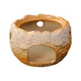 thumbnail image 3 of Accesorio de té para acampar, utensilios de cocina duraderos para hoteles y cocinas domésticas. Calentador de tetera, 3 of 9