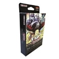 thumbnail image 2 of Juego de Cartas YuGiOh TCG The Chronicles Deck The Fallen y The Virtuous en Ingles, 2 of 4