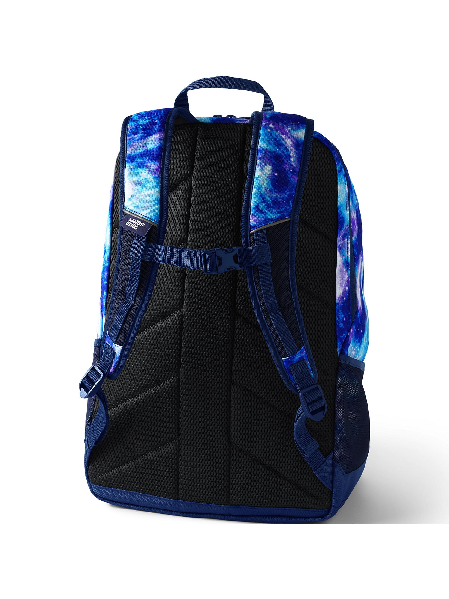 Lands end deals dinosaur backpack