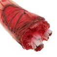 thumbnail image 4 of Partes del cuerpo del pie cortadas Colcomx Accesorios de partes del cuerpo de Halloween, 4 of 8