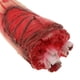 thumbnail image 4 of Partes del cuerpo d cortadas: accesorios de Halloween y decoraciones de casas embrujadas yotijar Accesorios de partes del cuerpo de Halloween, 4 of 10