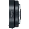 thumbnail image 5 of Canon Mount Adapter EF-EOS R, 5 of 5